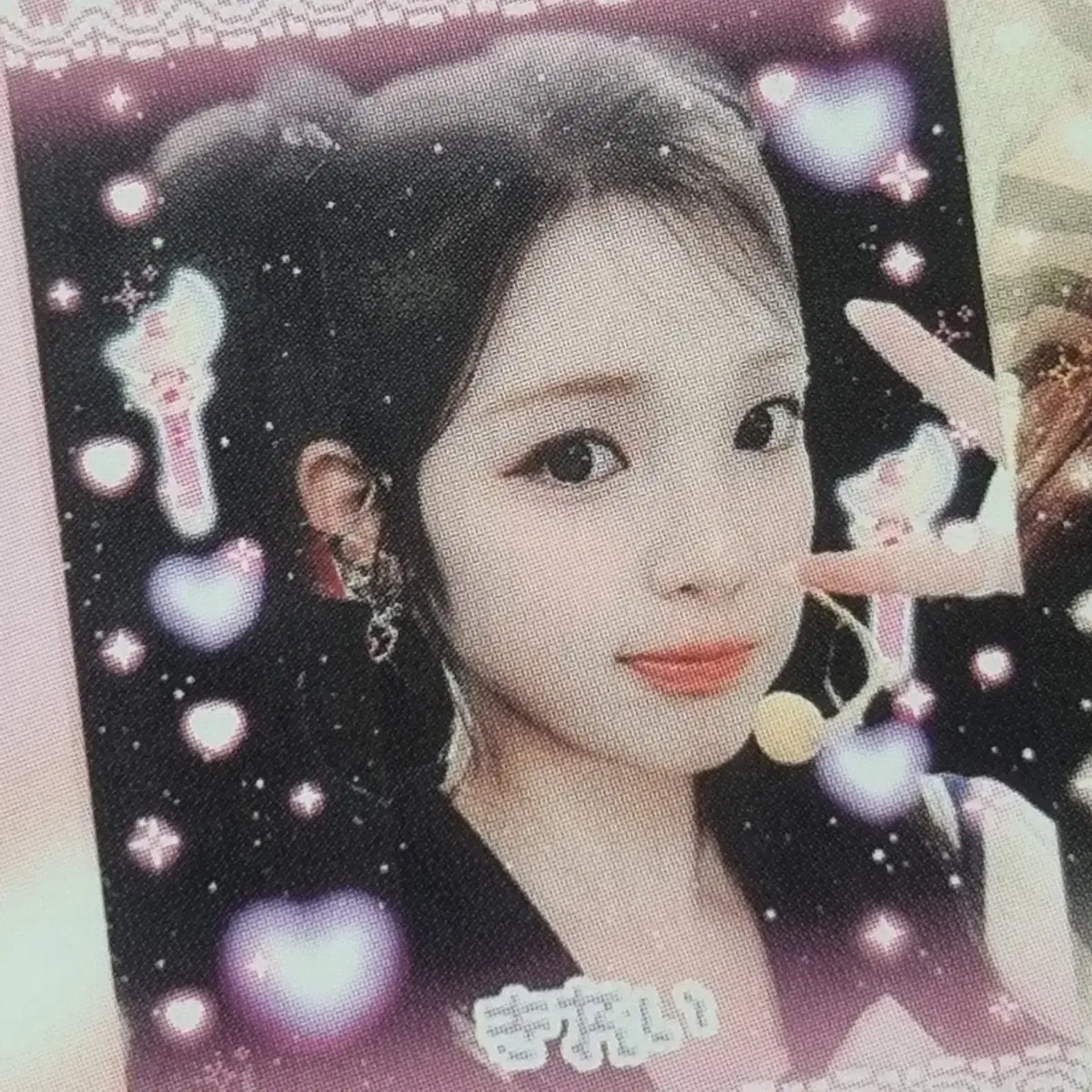 thumbnail-4